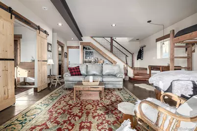 405 Concord Drive, Jefferson, CO 80456 - Photo 30