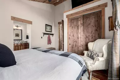 405 Concord Drive, Jefferson, CO 80456 - Photo 24