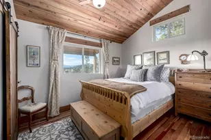 405 Concord Dr, Jefferson, CO 80456 - Photo 28