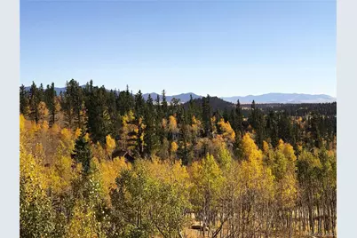 405 Concord Drive, Jefferson, CO 80456 - Photo 42