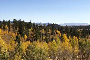 405 Concord Dr, Jefferson, CO 80456 - Photo 42