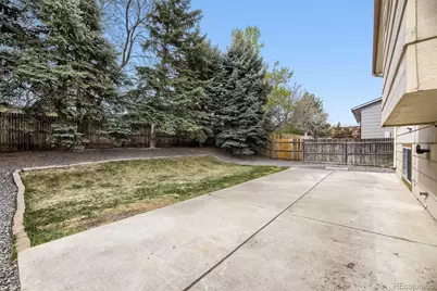 9830 W Chenango Avenue, Littleton, CO 80123 - Photo 28