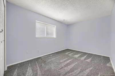 9830 W Chenango Avenue, Littleton, CO 80123 - Photo 24