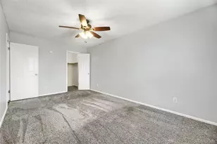 9830 W Chenango Ave, Littleton, CO 80123 - Photo 16