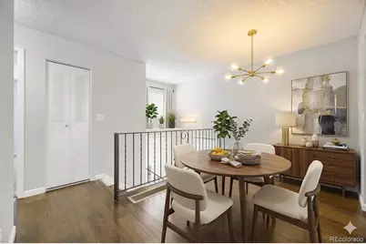 9830 W Chenango Avenue, Littleton, CO 80123 - Photo 4