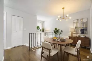 9830 W Chenango Ave, Littleton, CO 80123 - Photo 4