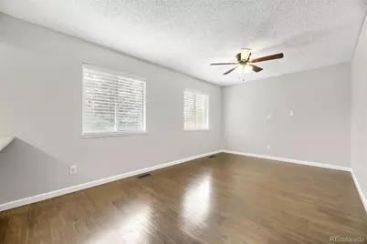 9830 W Chenango Avenue, Littleton, CO 80123 - Photo 6