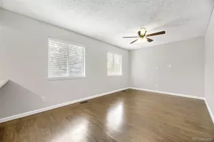 9830 W Chenango Ave, Littleton, CO 80123 - Photo 6