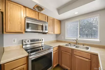 9830 W Chenango Avenue, Littleton, CO 80123 - Photo 12