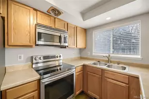 9830 W Chenango Ave, Littleton, CO 80123 - Photo 12