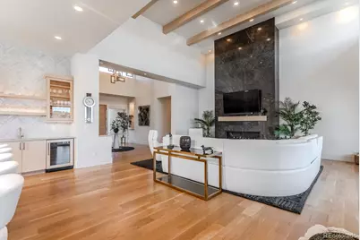 7572 Raphael Lane, Littleton, CO 80125 - Photo 14