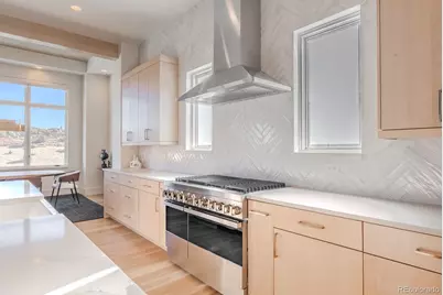 7572 Raphael Lane, Littleton, CO 80125 - Photo 10