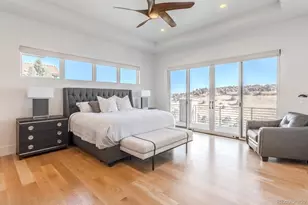 7572 Raphael Ln, Littleton, CO 80125 - Photo 18