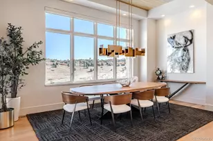 7572 Raphael Ln, Littleton, CO 80125 - Photo 12