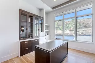 7572 Raphael Ln, Littleton, CO 80125 - Photo 24