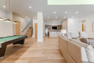 7572 Raphael Ln, Littleton, CO 80125 - Photo 34