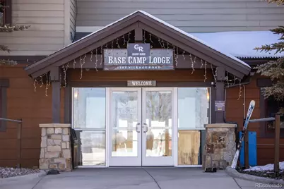 465 Cirrus Way, Granby, CO 80446 - Photo 24