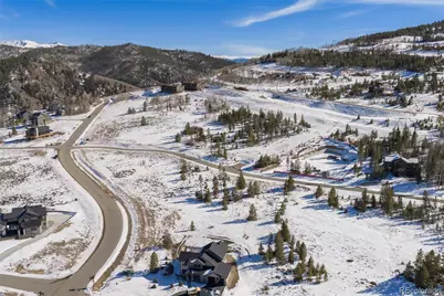 465 Cirrus Way, Granby, CO 80446 - Photo 10