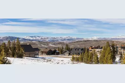 465 Cirrus Way, Granby, CO 80446 - Photo 20