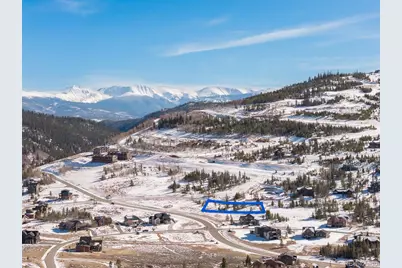 465 Cirrus Way, Granby, CO 80446 - Photo 12