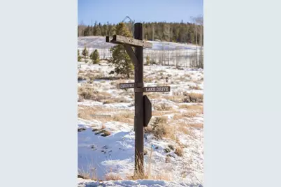 465 Cirrus Way, Granby, CO 80446 - Photo 22