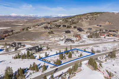 465 Cirrus Way, Granby, CO 80446 - Photo 16