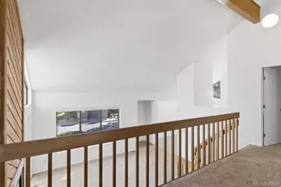 3757 S Genoa Circle #B, Aurora, CO 80013 - Photo 10
