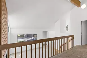 3757 S Genoa Cir, Aurora, CO 80013 - Photo 10
