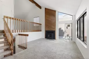 3757 S Genoa Cir, Aurora, CO 80013 - Photo 2