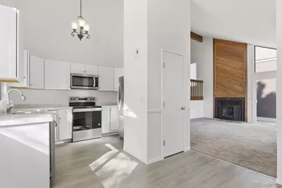 3757 S Genoa Circle #B, Aurora, CO 80013 - Photo 12