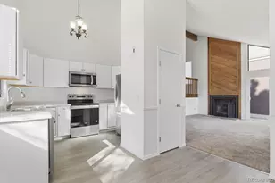3757 S Genoa Cir, Aurora, CO 80013 - Photo 12