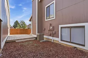 3757 S Genoa Cir, Aurora, CO 80013 - Photo 28