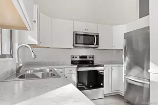 3757 S Genoa Cir, Aurora, CO 80013 - Photo 14