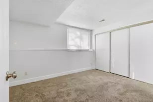 3757 S Genoa Cir, Aurora, CO 80013 - Photo 20