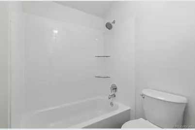 3757 S Genoa Circle #B, Aurora, CO 80013 - Photo 16