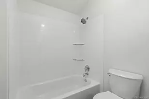 3757 S Genoa Cir, Aurora, CO 80013 - Photo 16