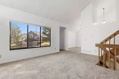 3757 S Genoa Circle #B, Aurora, CO 80013 - Photo 6