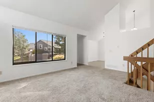 3757 S Genoa Cir, Aurora, CO 80013 - Photo 6