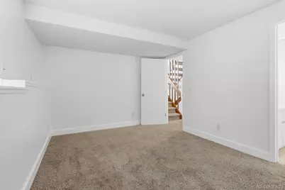 3757 S Genoa Circle #B, Aurora, CO 80013 - Photo 24
