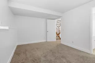 3757 S Genoa Cir, Aurora, CO 80013 - Photo 24