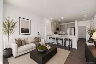 1650 N Sheridan Blvd, Denver, CO 80204 - Photo 1