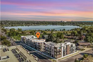 1650 N Sheridan Blvd, Denver, CO 80204 - Photo 12