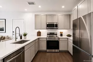 1650 N Sheridan Blvd, Denver, CO 80204 - Photo 4