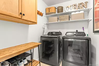 12544 Utica Street, Broomfield, CO 80020 - Photo 20