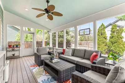 12544 Utica Street, Broomfield, CO 80020 - Photo 12