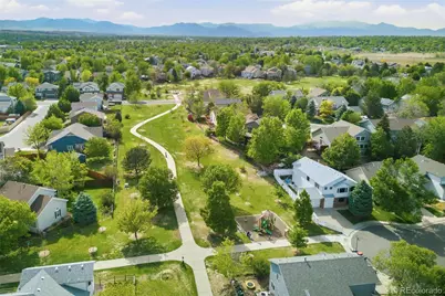 12544 Utica Street, Broomfield, CO 80020 - Photo 42