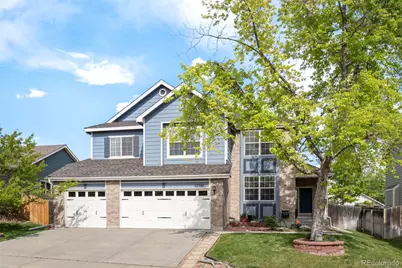 12544 Utica Street, Broomfield, CO 80020 - Photo 2