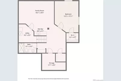 12544 Utica Street, Broomfield, CO 80020 - Photo 38