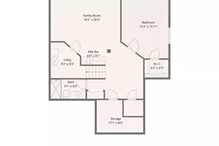 12544 Utica St, Broomfield, CO 80020 - Photo 38