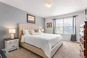 12544 Utica St, Broomfield, CO 80020 - Photo 26